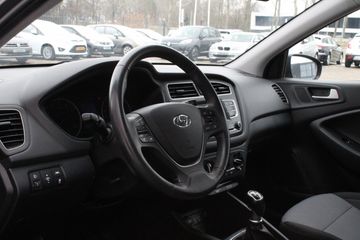 Voertuigafbeelding 12