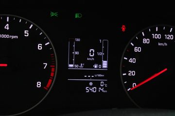 Voertuigafbeelding 15