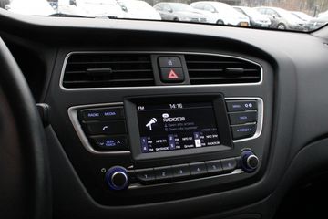 Voertuigafbeelding 18