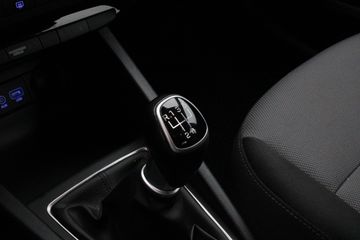 Voertuigafbeelding 22