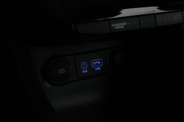 Voertuigafbeelding 23