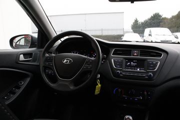 Voertuigafbeelding 24