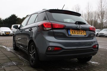 Voertuigafbeelding 25