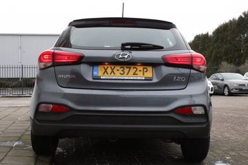 Voertuigafbeelding 26