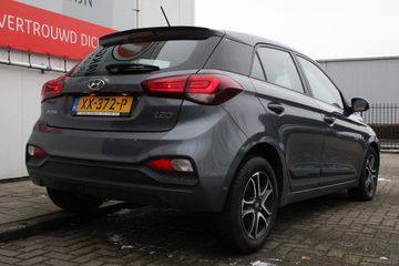 Voertuigafbeelding 27