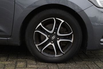 Voertuigafbeelding 5