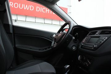 Voertuigafbeelding 7