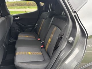 Voertuigafbeelding 10