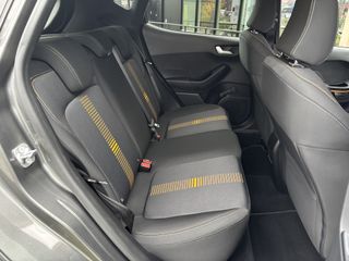 Voertuigafbeelding 12