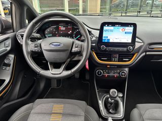 Voertuigafbeelding 15