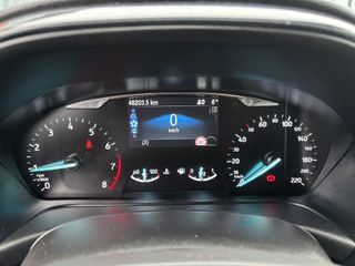 Voertuigafbeelding 17