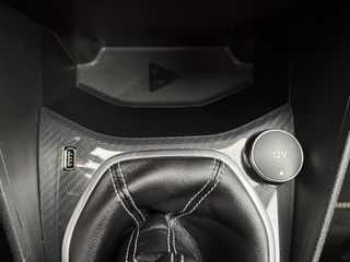 Voertuigafbeelding 22