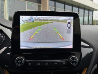 Voertuigafbeelding 31