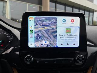 Voertuigafbeelding 34