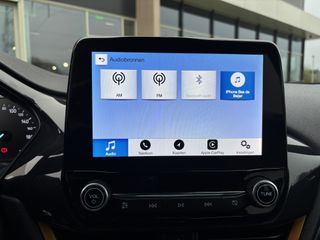 Voertuigafbeelding 35