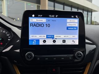 Voertuigafbeelding 37