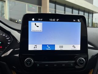 Voertuigafbeelding 38