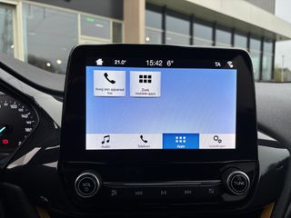 Voertuigafbeelding 39