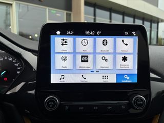 Voertuigafbeelding 40