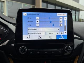 Voertuigafbeelding 42