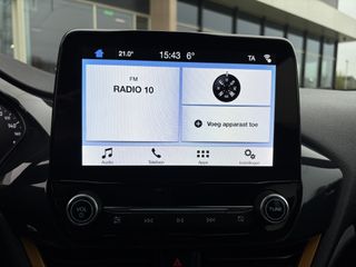 Voertuigafbeelding 43