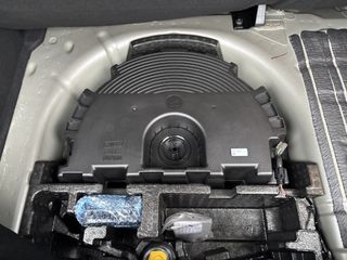 Voertuigafbeelding 44