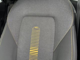 Voertuigafbeelding 45