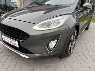 Voertuigafbeelding 46