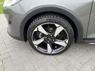 Voertuigafbeelding 47