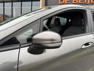 Voertuigafbeelding 48