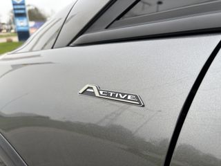 Voertuigafbeelding 50