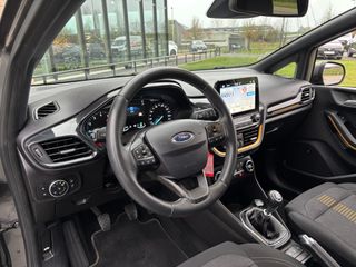 Voertuigafbeelding 8