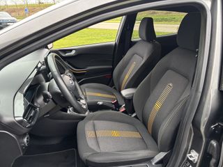 Voertuigafbeelding 9