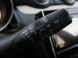 Voertuigafbeelding 16