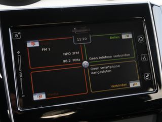 Voertuigafbeelding 18