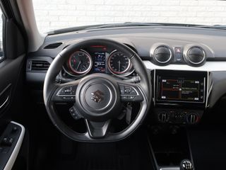 Voertuigafbeelding 2