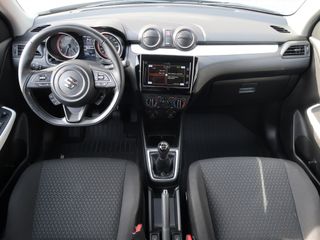 Voertuigafbeelding 25