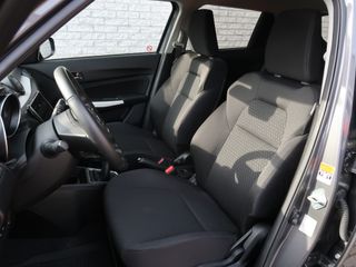 Voertuigafbeelding 26