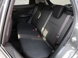 Voertuigafbeelding 27