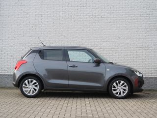 Voertuigafbeelding 6