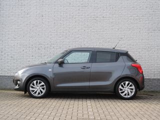 Voertuigafbeelding 7