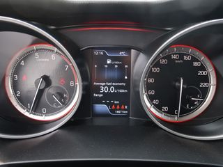 Voertuigafbeelding 9