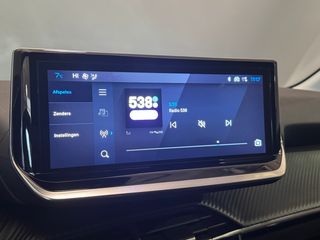 Voertuigafbeelding 13