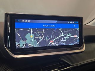 Voertuigafbeelding 14