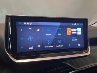 Voertuigafbeelding 15