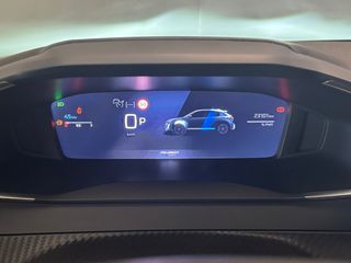 Voertuigafbeelding 28