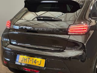 Voertuigafbeelding 34