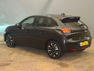 Voertuigafbeelding 36