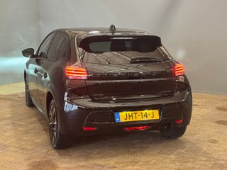 Voertuigafbeelding 37