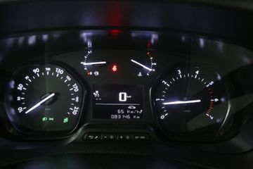 Voertuigafbeelding 11